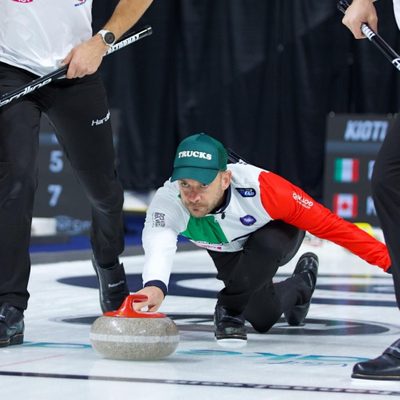 retornaz-forms-new-team-for-next-season.Click to read full article.