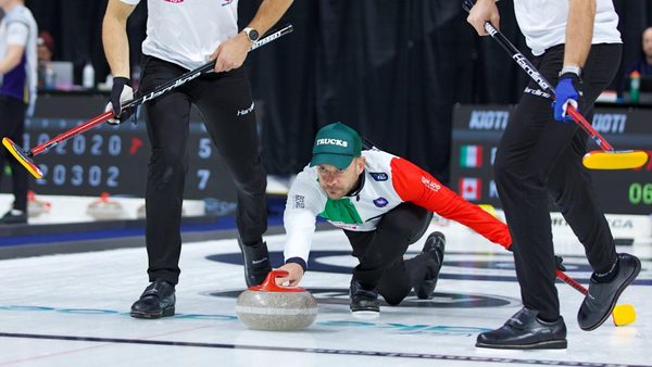 retornaz-forms-new-team-for-next-season.Click to read full article.