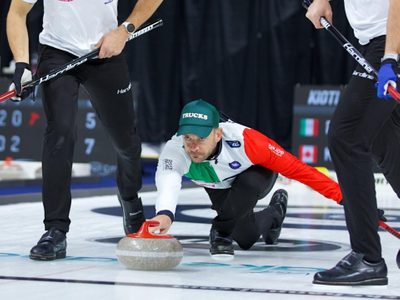 retornaz-forms-new-team-for-next-season.Click to read full article.