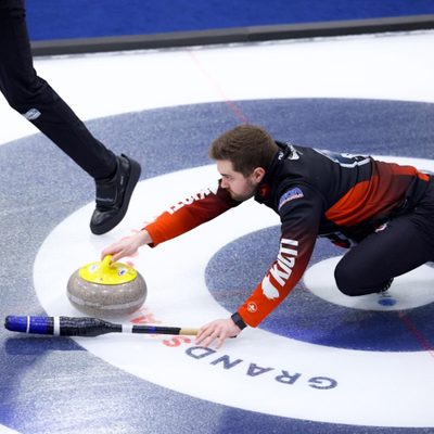 eight-ends-2026-stu-sells-oakville-tankard-primer.Click to read full article.