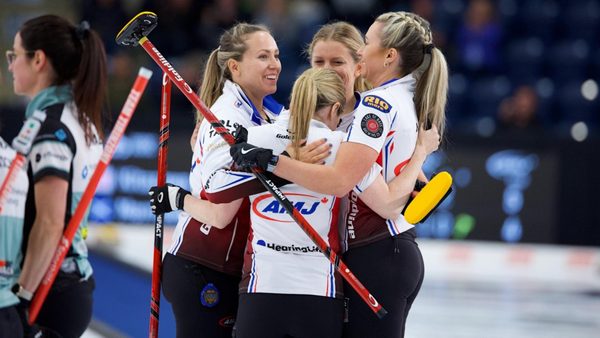 beyond-the-broom-rachel-homan.Click to read full article.