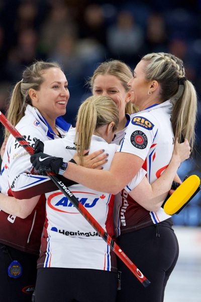 beyond-the-broom-rachel-homan.Click to read full article.