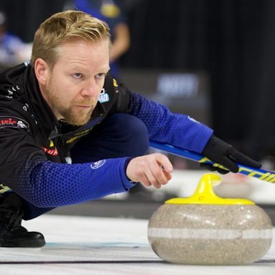 milano-cortina-2026-mens-tournament-preview-part-2.Click to read full article.