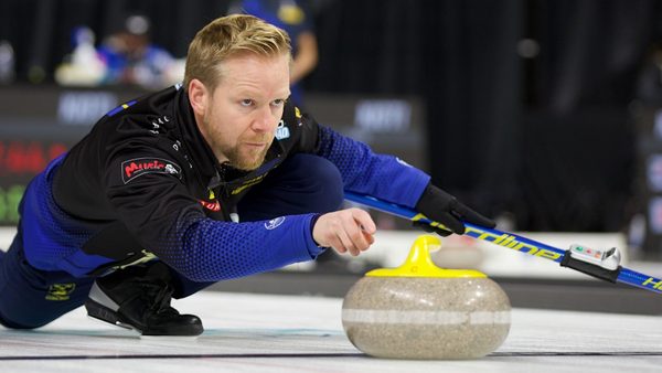 milano-cortina-2026-mens-tournament-preview-part-2.Click to read full article.