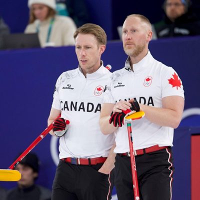 canada-happy-with-world-curlings-rule-reversal-after-double-touch-disaster.Click to read full article.