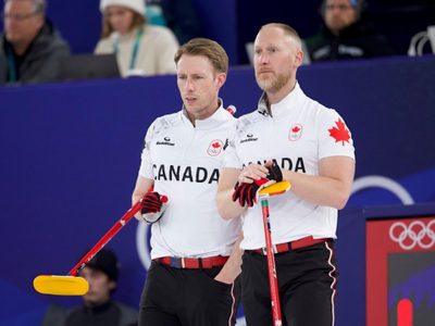 canada-happy-with-world-curlings-rule-reversal-after-double-touch-disaster.Click to read full article.