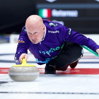 2026-okotoks-classic-primer.Click to read full article.