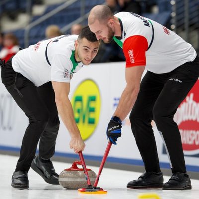 curling-teams-tracker-2026-latest-lineup-news-and-changes.Click to read full article.