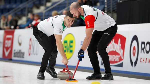 curling-teams-tracker-2026-latest-lineup-news-and-changes.Click to read full article.