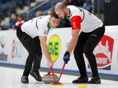 curling-teams-tracker-2026-latest-lineup-news-and-changes.Click to read full article.