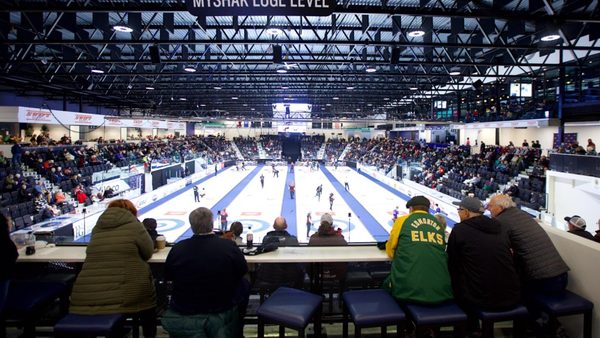 volunteer-for-the-2025-tour-challenge.Click to read full article.