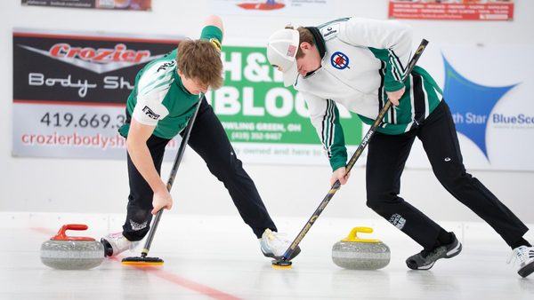 grand-slams-u25-event-a-glimpse-into-the-future.Click to read full article.