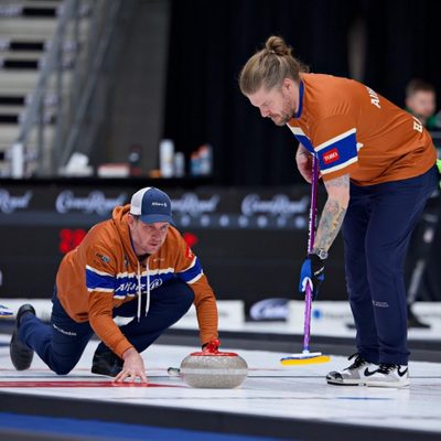 shuster-strouse-book-tickets-to-world-championships.Click to read full article.