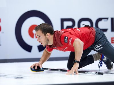 complementary-curling-thiesse-dropkin-find-balance-in-each-other.Click to read full article.