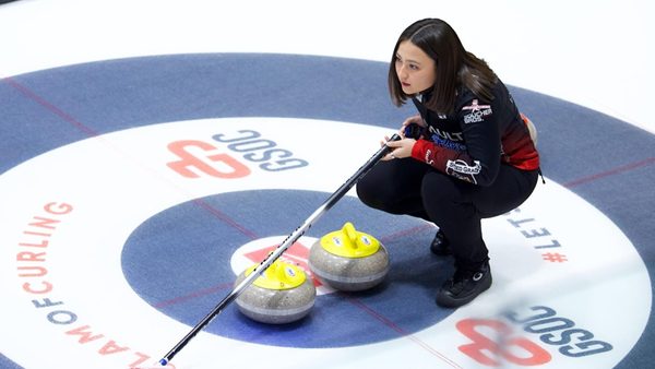 curling-teams-tracker-2026-latest-lineup-news-and-changes.Click to read full article.