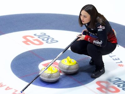 curling-teams-tracker-2026-latest-lineup-news-and-changes.Click to read full article.