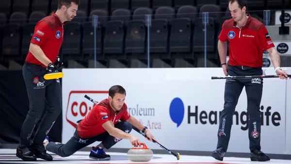 korey-dropkin-steps-back-from-mens-team-to-focus-on-mixed-doubles.Click to read full article.