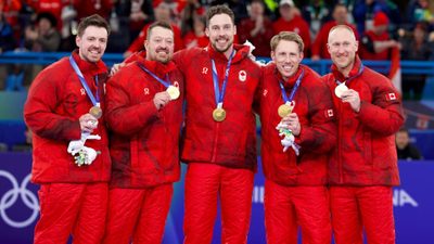 broom-brothers-olympic-recap.Click to read full article.