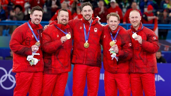 broom-brothers-olympic-recap.Click to read full article.