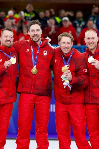 broom-brothers-olympic-recap.Click to read full article.