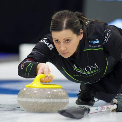 curling-teams-tracker-2026-latest-lineup-news-and-changes.Click to read full article.