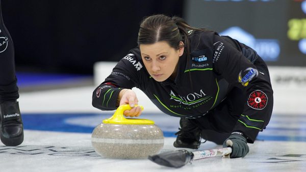 curling-teams-tracker-2026-latest-lineup-news-and-changes.Click to read full article.