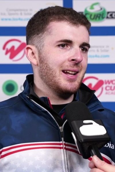 casper-punches-ticket-to-the-olympics.Click to read full article.