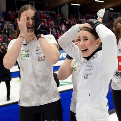 switzerlands-schwaller-defeats-canadas-einarson-to-win-gold-at-womens-worlds.Click to read full article.