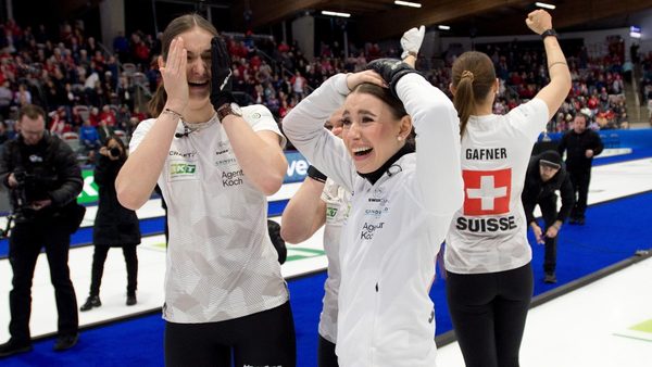 switzerlands-schwaller-defeats-canadas-einarson-to-win-gold-at-womens-worlds.Click to read full article.