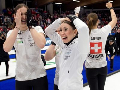 switzerlands-schwaller-defeats-canadas-einarson-to-win-gold-at-womens-worlds.Click to read full article.