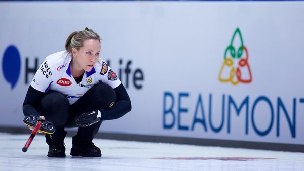 qualification-dates-set-for-2025-26-gsoc-events.Click to read full article.