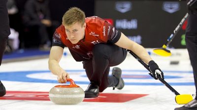what-a-shot-from-philipp-hoesli-for-the-win.Click to read full article.