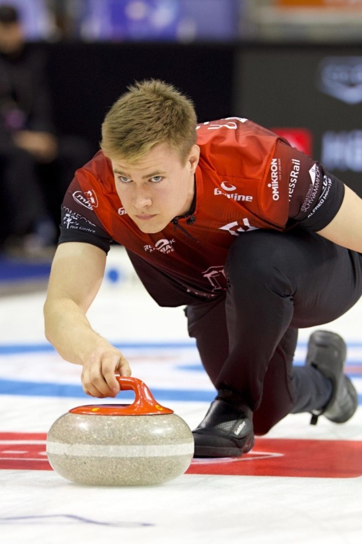 what-a-shot-from-philipp-hoesli-for-the-win.Click to read full article.