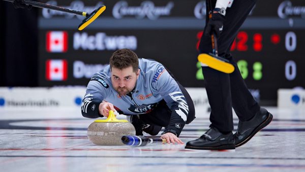 crown-royal-players-championship-notebook-dunstone-hits-the-reset-button-for-new-year.Click to read full article.