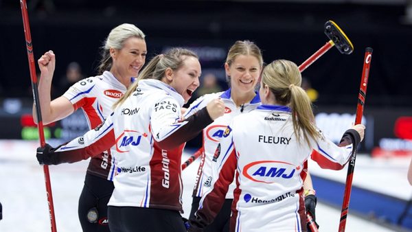 2026-winter-olympics-womens-tournament-preview-curling.Click to read full article.