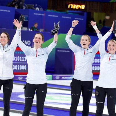 how-thiesse-and-petersons-success-could-impact-us-curlings-future.Click to read full article.