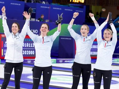 how-thiesse-and-petersons-success-could-impact-us-curlings-future.Click to read full article.