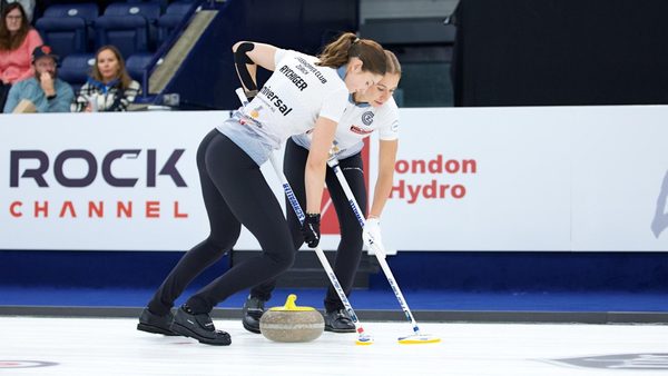 how-to-watch-the-co-op-tour-challenge.Click to read full article.