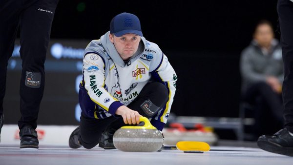 mouat-makes-routine-run-double.Click to read full article.