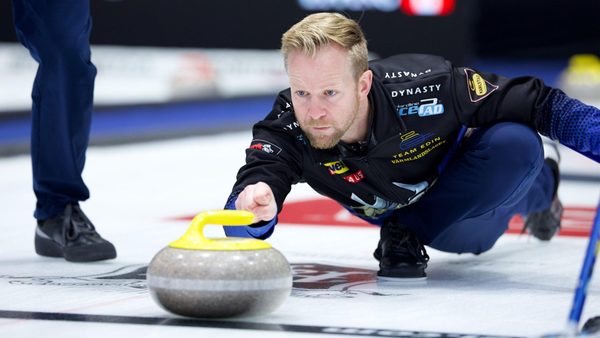 co-op-tour-challenge-notebook-curlers-get-first-taste-of-new-blank-rule.Click to read full article.