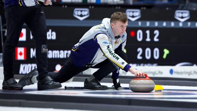 mouat-executes-perfect-draw-for-two.Click to read full article.