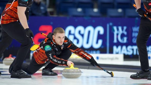 tournament-passes-available-for-wfg-masters-in-london.Click to read full article.