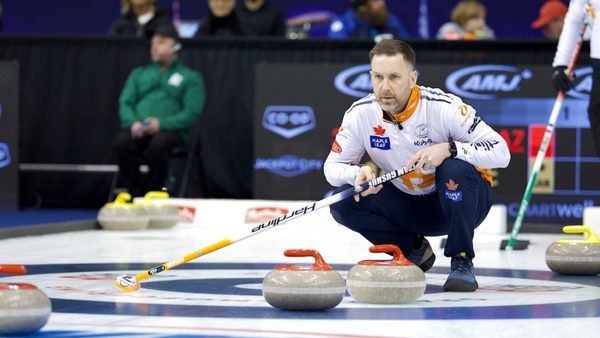 defending-champ-gushue-misses-playoffs-at-amj-players-championship.Click to read full article.