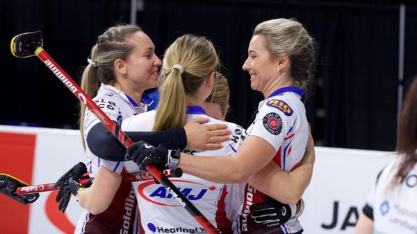 2025-kioti-gsoc-tahoe-photo-gallery.Click to read full article.