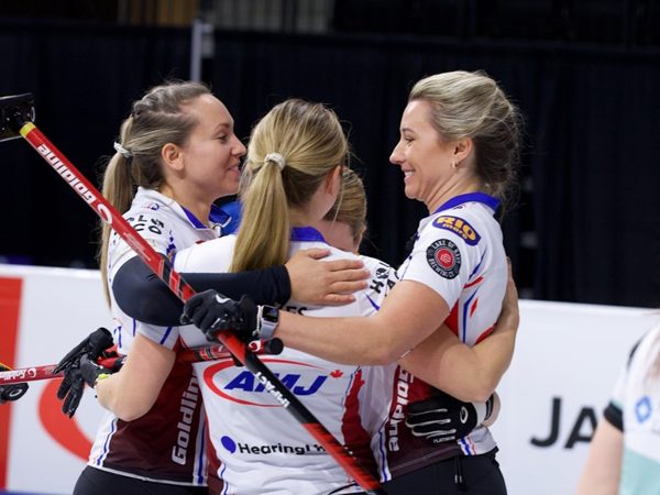 2025-kioti-gsoc-tahoe-photo-gallery.Click to read full article.