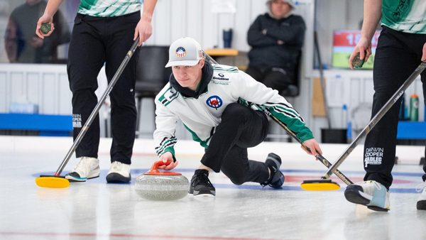 how-team-heberts-bright-future-began-with-one-coachs-vision.Click to read full article.