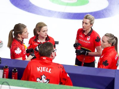 canadas-rachel-homan-has-rock-pulled-by-official-after-tense-discussion.Click to read full article.