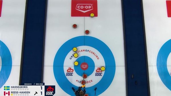 massive-shot-for-four-from-reese-hansen.Click to read full article.