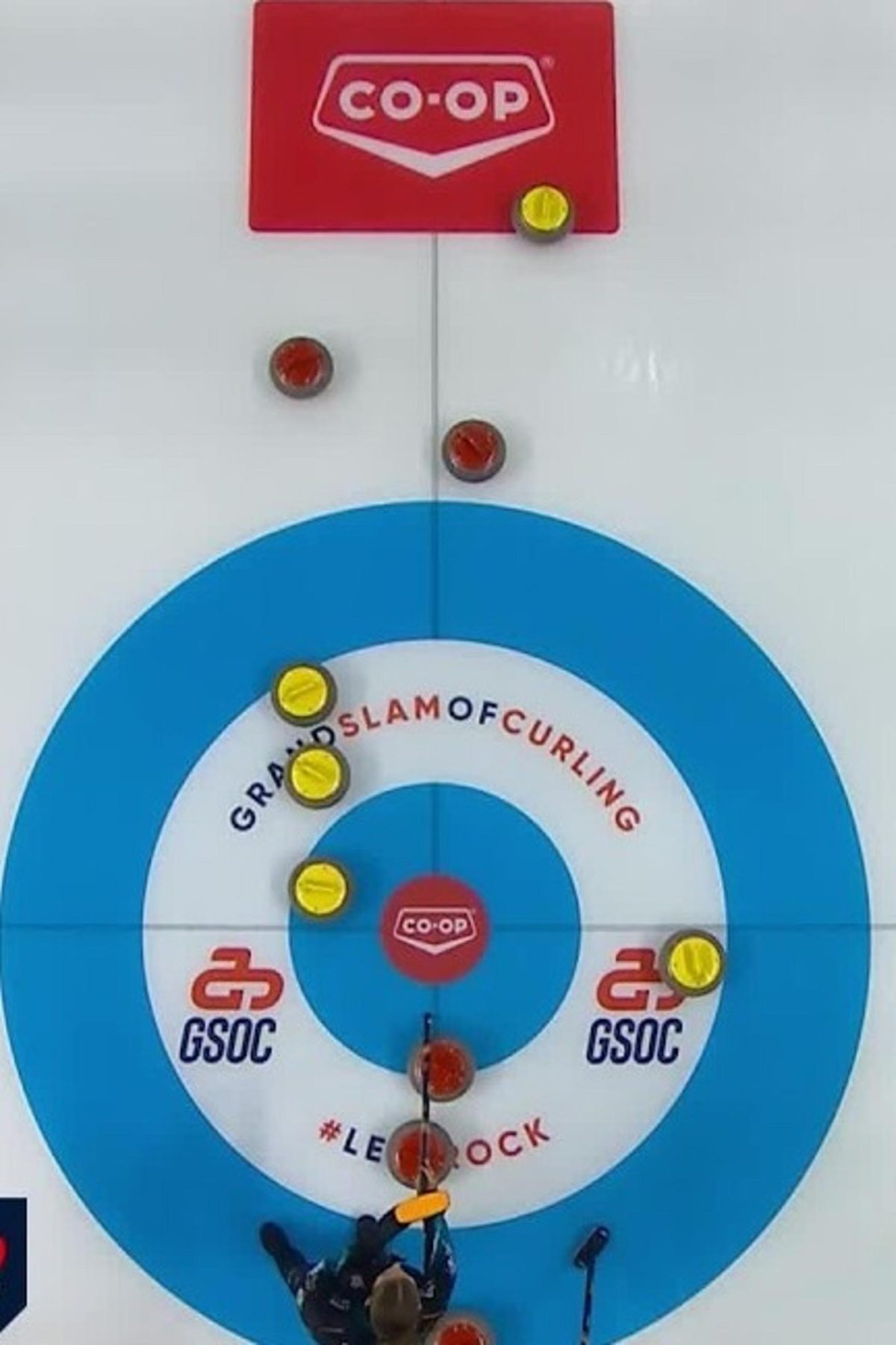 massive-shot-for-four-from-reese-hansen.Click to read full article.