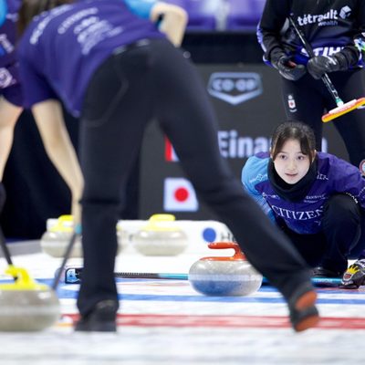 ueno-off-to-impressive-start-at-gsoc-co-op-invitational.Click to read full article.